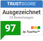 Trustyou.png