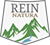 Logo-Reinatura-S.png