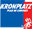 pr-kronplatz-plandecorones-logo.png