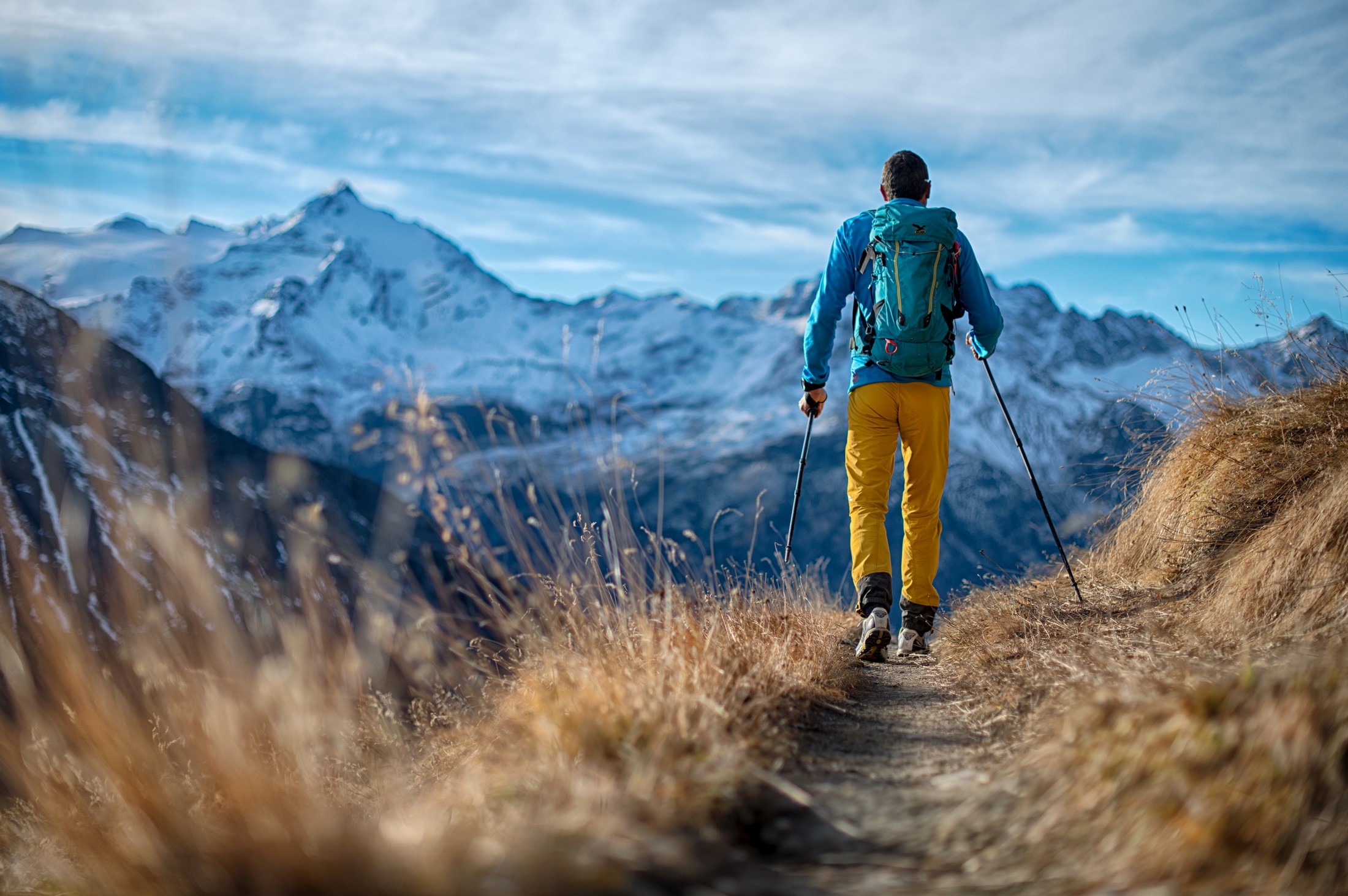 Ahrntal-Filippo-Galluzzi-V2 (10).jpg